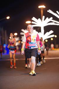 BIB: 
                            <button type="button" onclick="openModal(24611816)" class="btn btn-primary btn-sm float-right btn-popup" data-toggle="modal" data-target=".modal-high-quality">
                        <i class="fas fa-shopping-cart"></i> Add to Cart
                    </button>
                                            <button type="button" onclick="isThisMe(24611816, true)" class="btn btn-success btn-sm float-right btn-popup btn-isme hidden" data-toggle="tooltip" data-placement="bottom" title="นี่คือรูปของคุณใช่ไหม คลิกที่นี่เพื่อเอาเข้าอัลบั้ม">
                        <i class="fas fa-plus"></i> Add to album
                    </button>
                    <button type="button" onclick="isThisMe(24611816, false)" class="btn btn-warning btn-sm float-right btn-popup btn-isnotme hidden">
                        <i class="fas fa-ban"></i> Remove from album
                    </button>